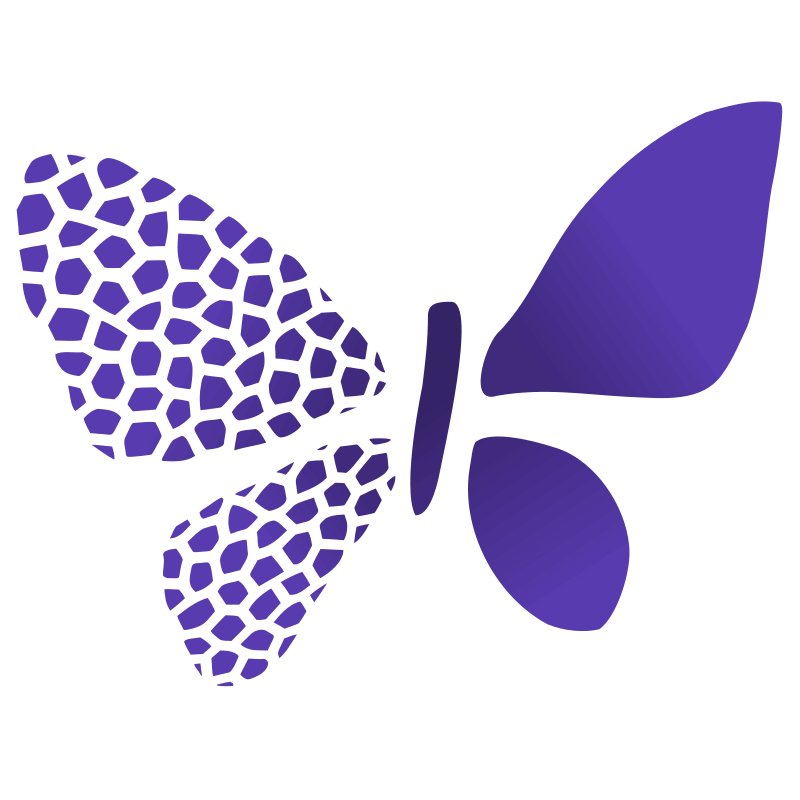 www.surut.fi logo